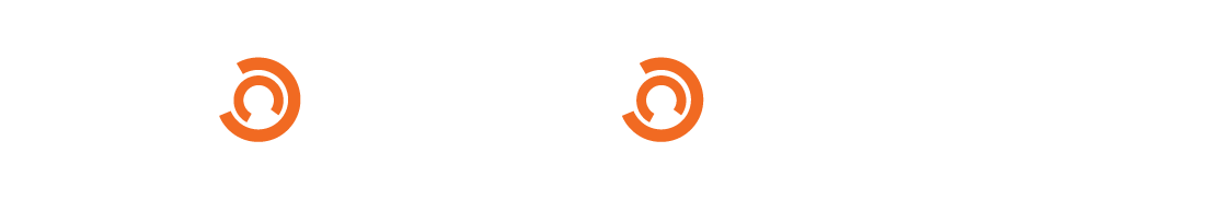 Logo Innova Software