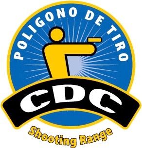 Logo Polígono CDC